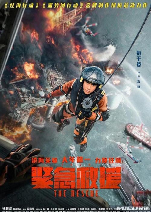 还没有毕业学历证书编号怎么查询